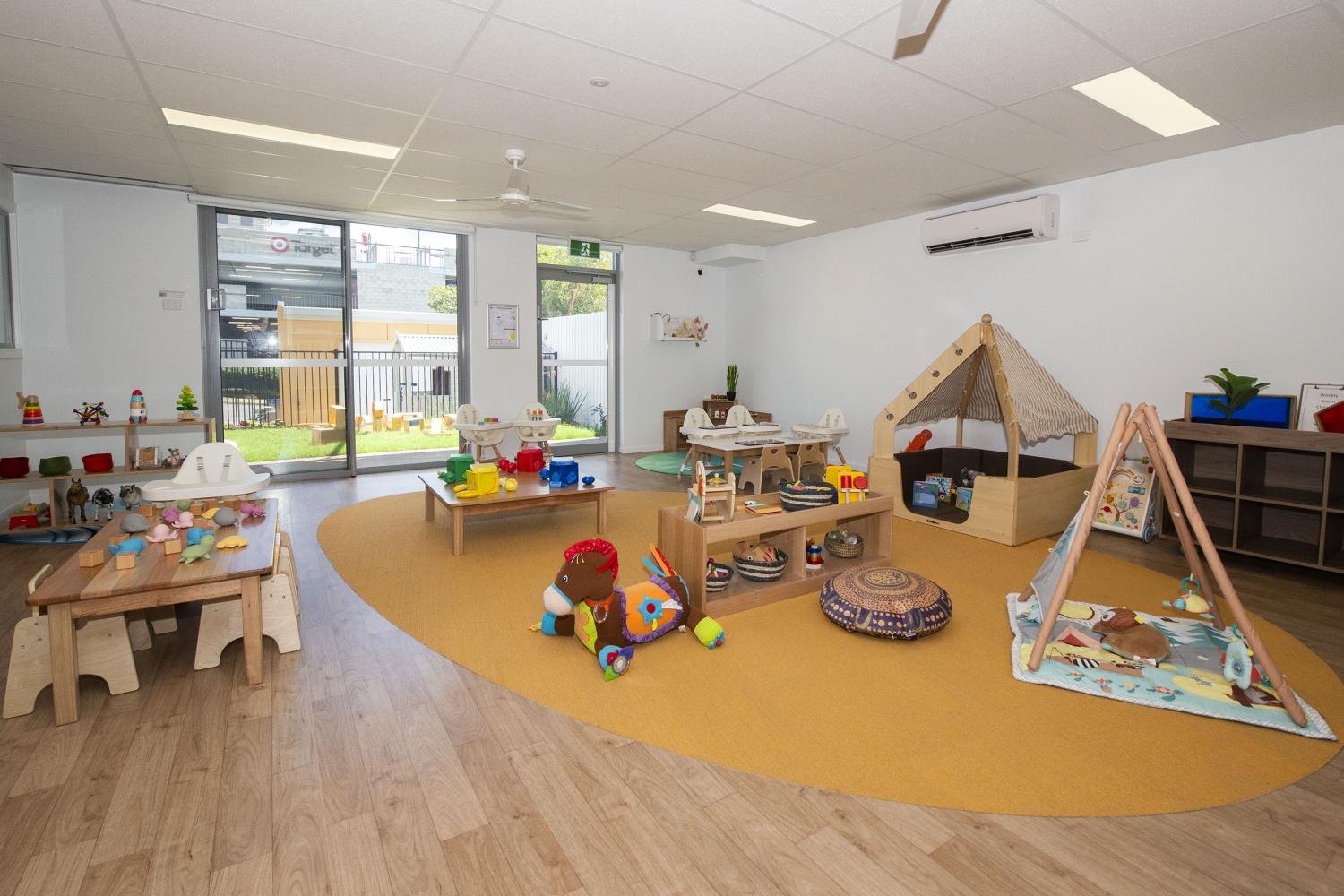 Imagine Childcare Toowoomba 112 – Imagine Childcare