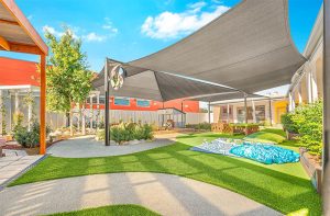 Andergrove_0007_DSC09924