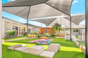 Andergrove_0008_DSC09919