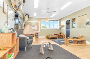 Andergrove_0014_DSC09877