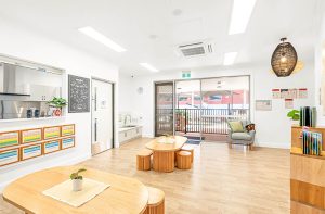 Andergrove_0023_DSC09746