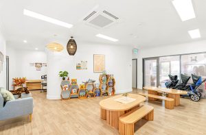 Andergrove_0024_DSC09741