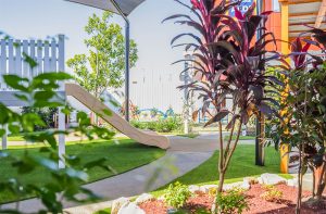 Andergrove_0026_DSC00418