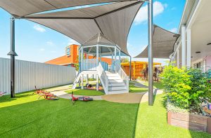 Andergrove_0029_DSC00336