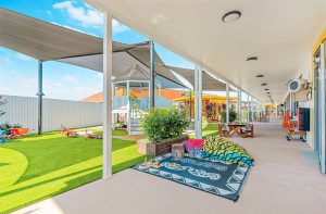 Andergrove_0030_DSC00331