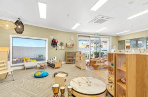 Andergrove_0034_DSC00266