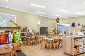 Andergrove_0036_DSC00255