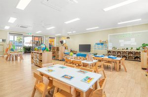 Andergrove_0043_DSC00148