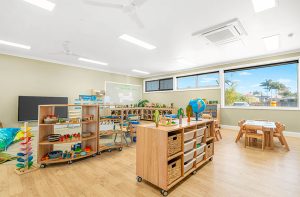 Andergrove_0044_DSC00138