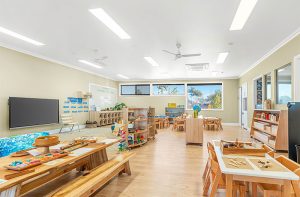 Andergrove_0045_DSC00133