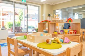 Andergrove_0046_DSC00083