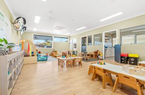 Andergrove_0049_DSC00019