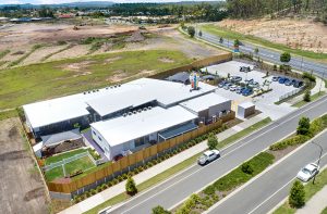 Collingwood Park_0001_DJI_0216