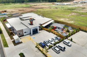 Collingwood Park_0002_DJI_0211
