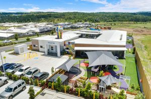 Collingwood Park_0003_DJI_0206