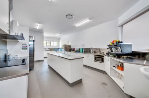 Collingwood Park_0006_AND_7266