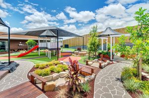Collingwood Park_0008_AND_7238