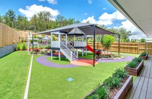 Collingwood Park_0011_AND_7217