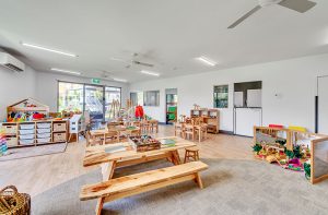 Collingwood Park_0012_AND_7210