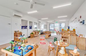 Collingwood Park_0019_AND_7140