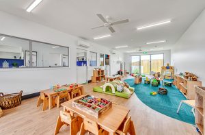 Collingwood Park_0022_AND_7105