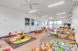 Collingwood Park_0023_AND_7084