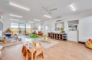 Collingwood Park_0031_AND_6979