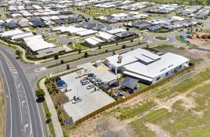 Collingwood Park_0033_DJI_0226