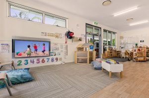 Everton Hills_0005_Imagine Child Care (28) copy