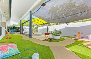Everton Hills_0010_Imagine Child Care (23)