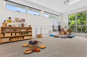 Everton Hills_0013_Imagine Child Care (20)