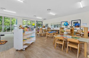 Everton Hills_0014_Imagine Child Care (19)