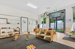 Everton Hills_0021_Imagine Child Care (12)