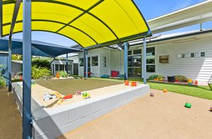 Everton Hills_0025_Imagine Child Care (8)