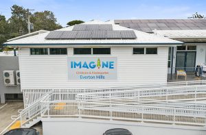 Everton Hills_0027_Imagine Child Care (5)