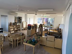 IMG_0007-2