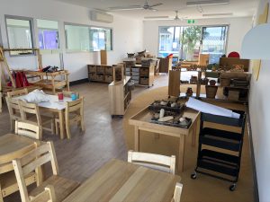 IMG_0019-2