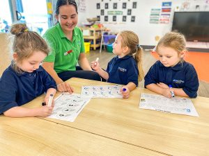 Imagine-Childcare-and-Preschool-Blueridge