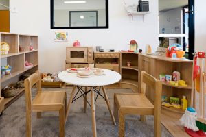 Imagine-Coburg-11