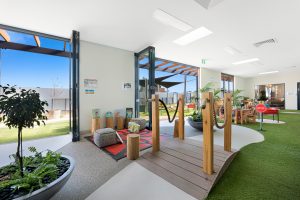 Imagine-Coburg-13