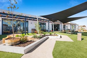Imagine-Coburg-20