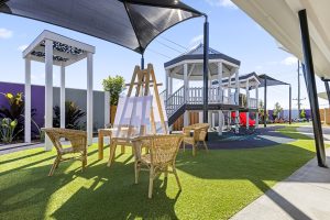 Imagine-ELC_South-Grafton_004