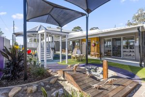 Imagine-ELC_South-Grafton_017