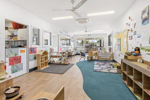 Imagine-ELC_South-Grafton_018