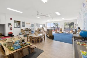 Imagine-ELC_South-Grafton_023
