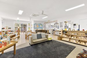 Imagine-ELC_South-Grafton_026