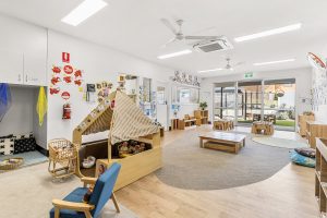 Imagine-ELC_South-Grafton_030