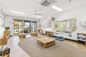 Imagine-ELC_South-Grafton_032