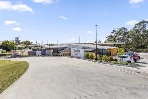 Imagine-ELC_South-Grafton_035