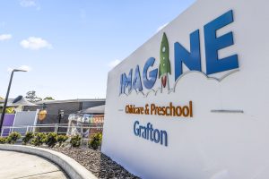 Imagine-ELC_South-Grafton_038